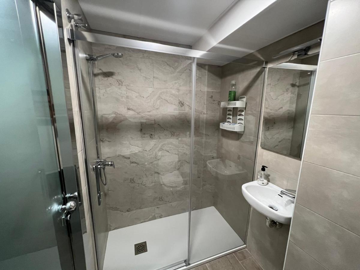 Apartment Lucena Park Parking Gratis Exterior photo